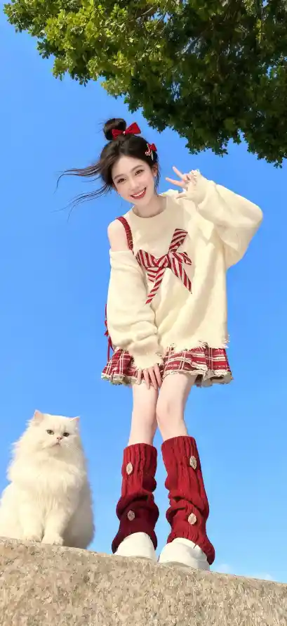 波多野吉衣免费一区视频：亚洲AV无码乱码在线观看富二代与俄罗斯老太和小男全解析