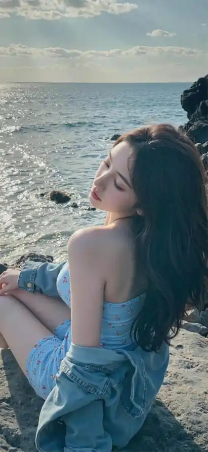 波多野吉衣免费一区视频：亚洲AV无码乱码在线观看富二代与俄罗斯老太和小男全解析
